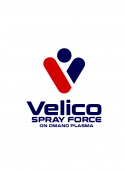 https://www.logocontest.com/public/logoimage/1600714528 Velico Spray Force3.png